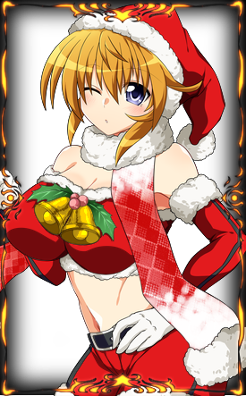 ELDRANTE4.03など ELDRANTE4.03など