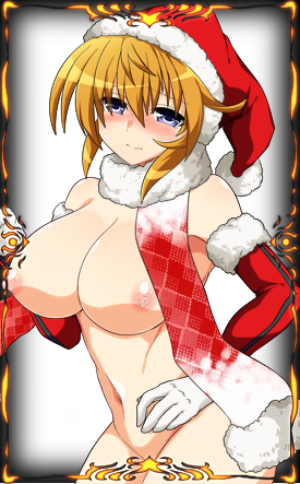 ELDRANTE4.03など ELDRANTE4.03など