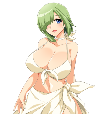 ELDRANTE4.03など ELDRANTE4.03など