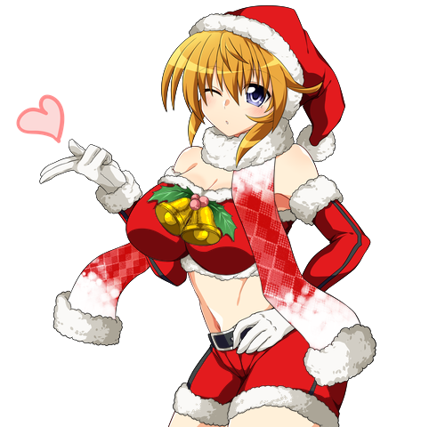 ELDRANTE4.03など ELDRANTE4.03など