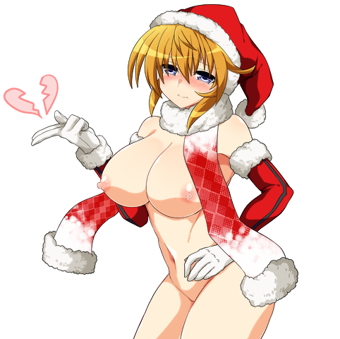 ELDRANTE4.03など ELDRANTE4.03など