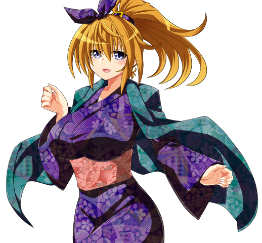 ELDRANTE4.03など ELDRANTE4.03など