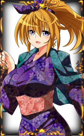 ELDRANTE4.03など ELDRANTE4.03など