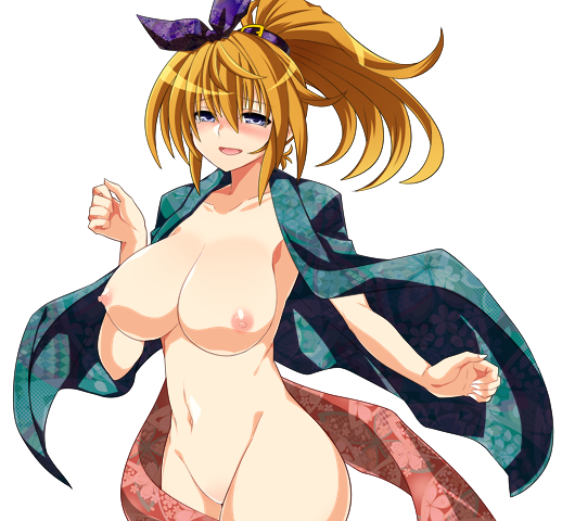 ELDRANTE4.03など ELDRANTE4.03など