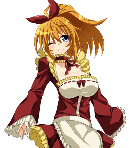 ELDRANTE4.03など ELDRANTE4.03など