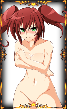 ELDRANTE4.03など ELDRANTE4.03など