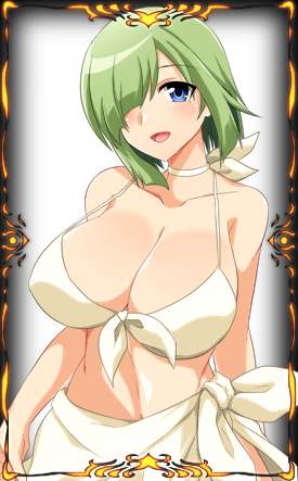 ELDRANTE4.03など ELDRANTE4.03など