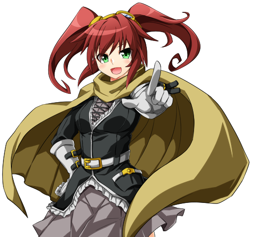 ELDRANTE4.03など ELDRANTE4.03など