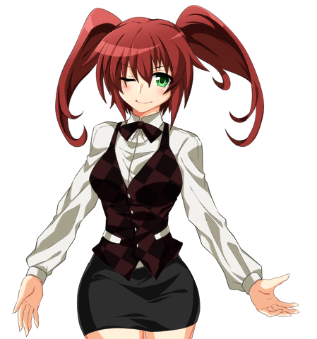 ELDRANTE4.03など ELDRANTE4.03など