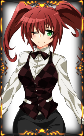 ELDRANTE4.03など ELDRANTE4.03など