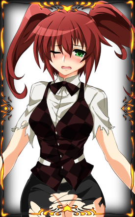 ELDRANTE4.03など ELDRANTE4.03など