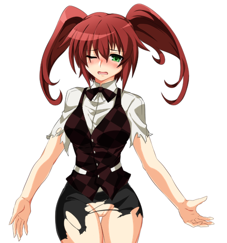 ELDRANTE4.03など ELDRANTE4.03など