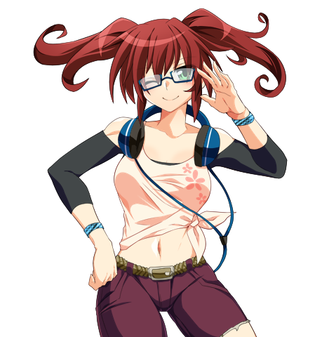 ELDRANTE4.03など ELDRANTE4.03など