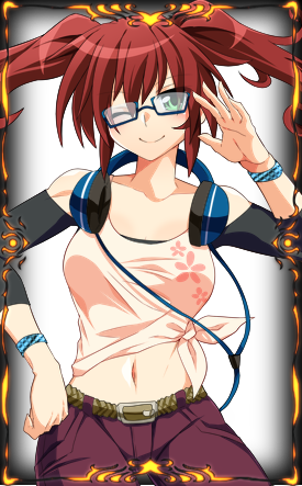 ELDRANTE4.03など ELDRANTE4.03など