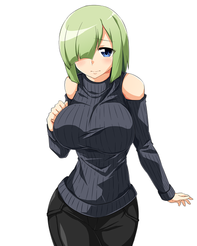 ELDRANTE4.03など ELDRANTE4.03など