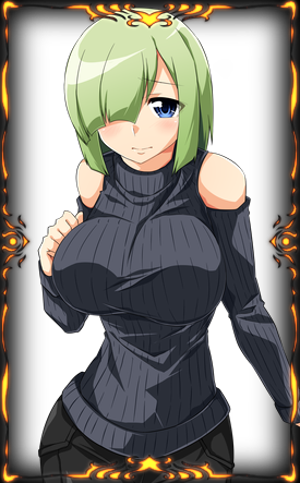 ELDRANTE4.03など ELDRANTE4.03など