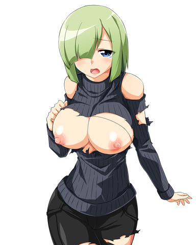 ELDRANTE4.03など ELDRANTE4.03など