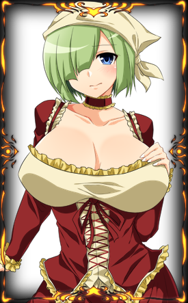 ELDRANTE4.03など ELDRANTE4.03など