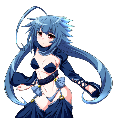 ELDRANTE4.03など ELDRANTE4.03など