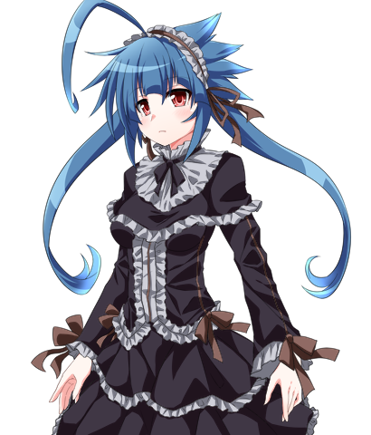 ELDRANTE4.03など ELDRANTE4.03など