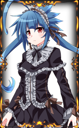 ELDRANTE4.03など ELDRANTE4.03など