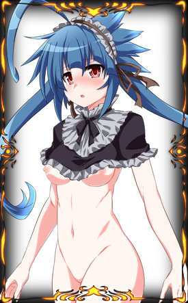 ELDRANTE4.03など ELDRANTE4.03など