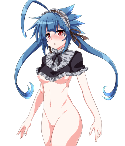 ELDRANTE4.03など ELDRANTE4.03など