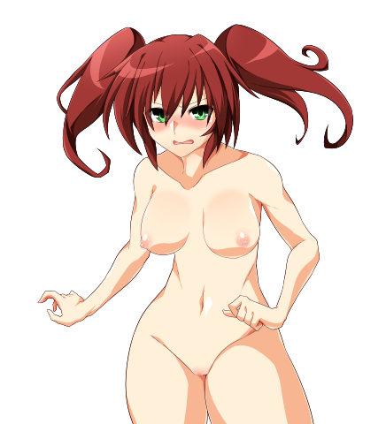 ELDRANTE4.03など ELDRANTE4.03など