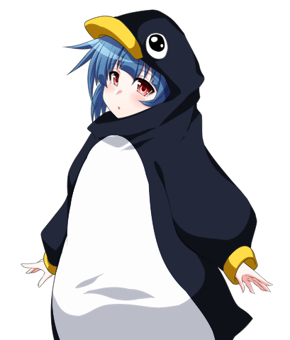 ELDRANTE4.03など ELDRANTE4.03など