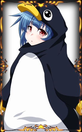 ELDRANTE4.03など ELDRANTE4.03など