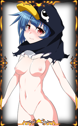 ELDRANTE4.03など ELDRANTE4.03など