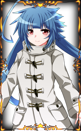 ELDRANTE4.03など ELDRANTE4.03など