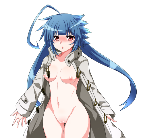 ELDRANTE4.03など ELDRANTE4.03など