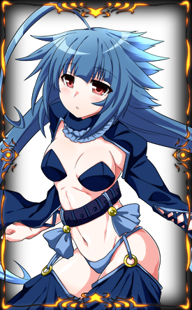 ELDRANTE4.03など ELDRANTE4.03など