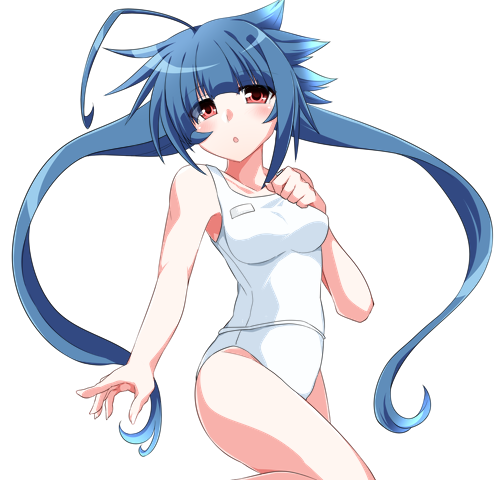 ELDRANTE4.03など ELDRANTE4.03など