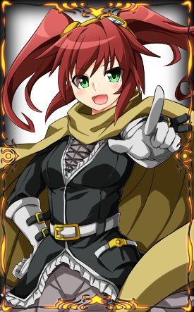 ELDRANTE4.03など ELDRANTE4.03など