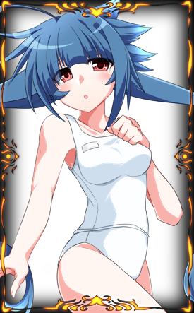 ELDRANTE4.03など ELDRANTE4.03など