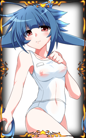 ELDRANTE4.03など ELDRANTE4.03など