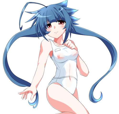 ELDRANTE4.03など ELDRANTE4.03など