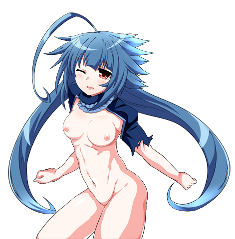 ELDRANTE4.03など ELDRANTE4.03など