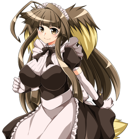 ELDRANTE4.03など ELDRANTE4.03など