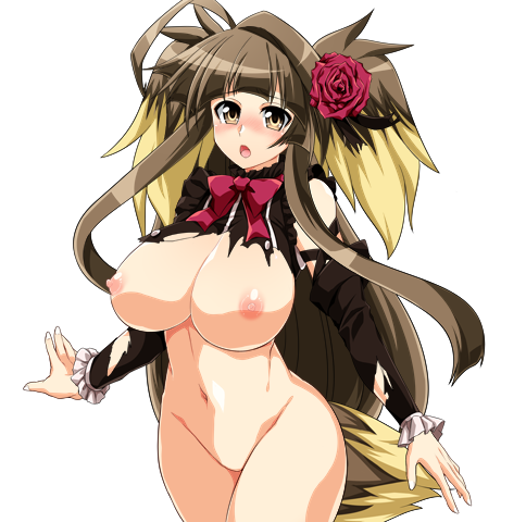 ELDRANTE4.03など ELDRANTE4.03など