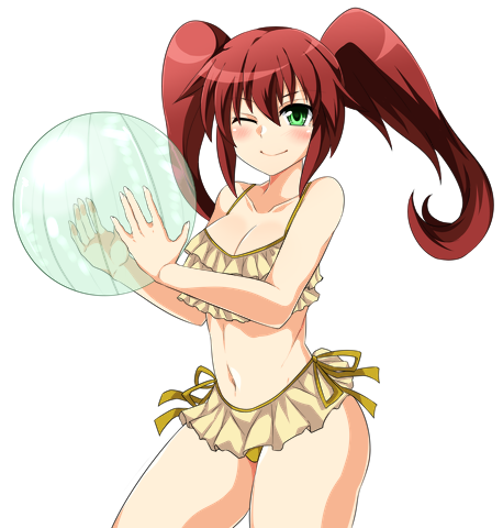 ELDRANTE4.03など ELDRANTE4.03など