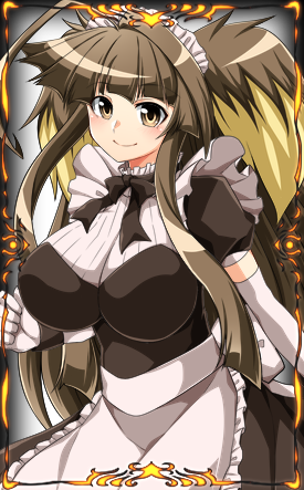 ELDRANTE4.03など ELDRANTE4.03など