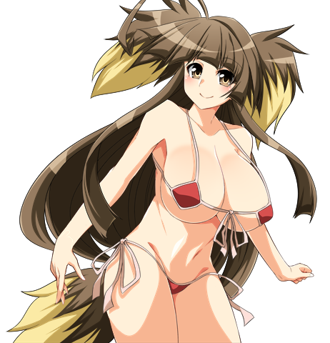 ELDRANTE4.03など ELDRANTE4.03など