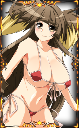 ELDRANTE4.03など ELDRANTE4.03など