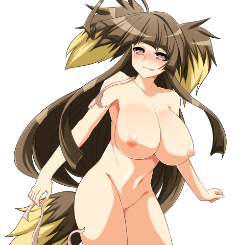 ELDRANTE4.03など ELDRANTE4.03など