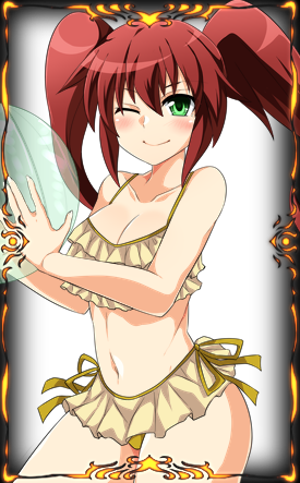 ELDRANTE4.03など ELDRANTE4.03など