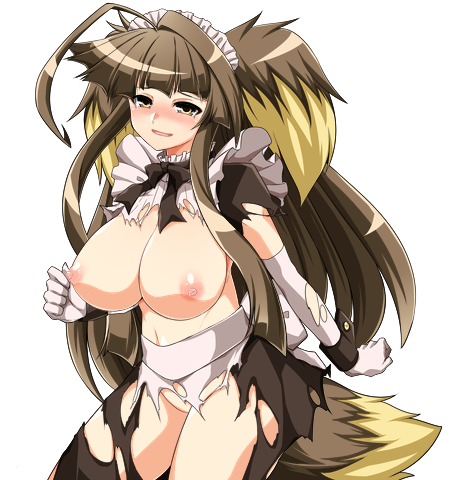 ELDRANTE4.03など ELDRANTE4.03など