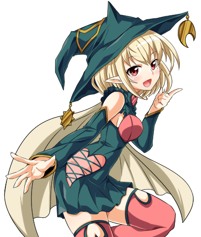 ELDRANTE4.03など ELDRANTE4.03など